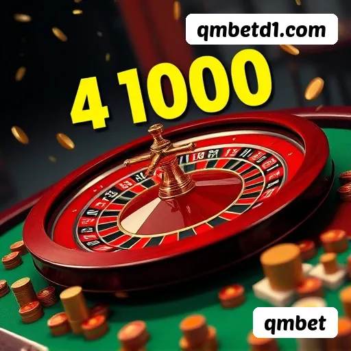 The Great Icescape Slot - PG Soft - Jogo de caça-níqueis com gráficos 3D em tempo real, tema de pinguins em fuga, mecânicas de cascata e multiplicadores progressivos