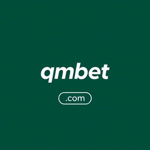 qmbet