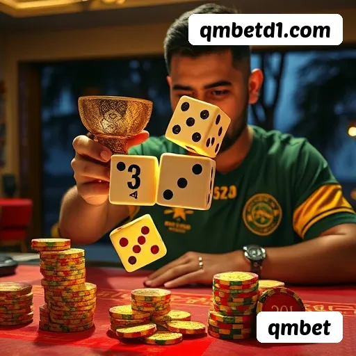 Security Infrastructure