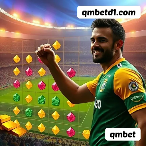 Mahjong Ways Slot - PG Soft