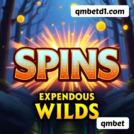 Telegram Promoções - Fortune Tiger Game