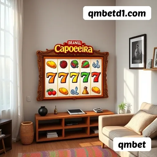 Telegram Community - Sweet Bonanza