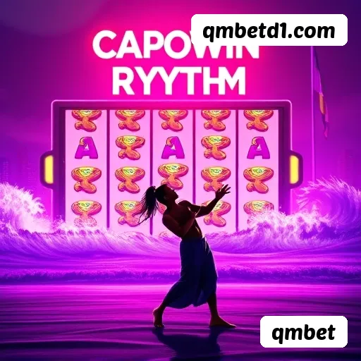 Telegram Acesso - Gates of Olympus