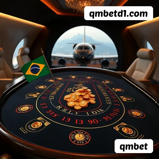 Blackjack Success Story